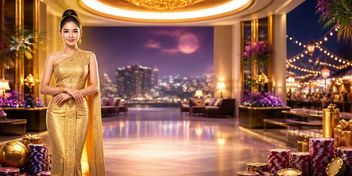 bkk777 หน้าจอคอมพิวเตอร์