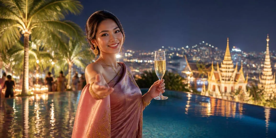 bkk777 เราคือใครและทำอะไรให้คุณได้บ้าง