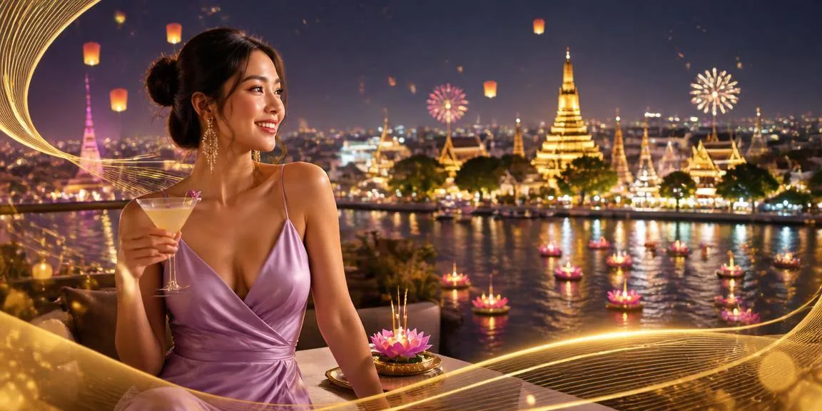 bkk777 เข้าสู่บัญชี bkk777 ของคุณ